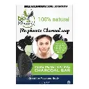 Biophoenix Charcoal Soap